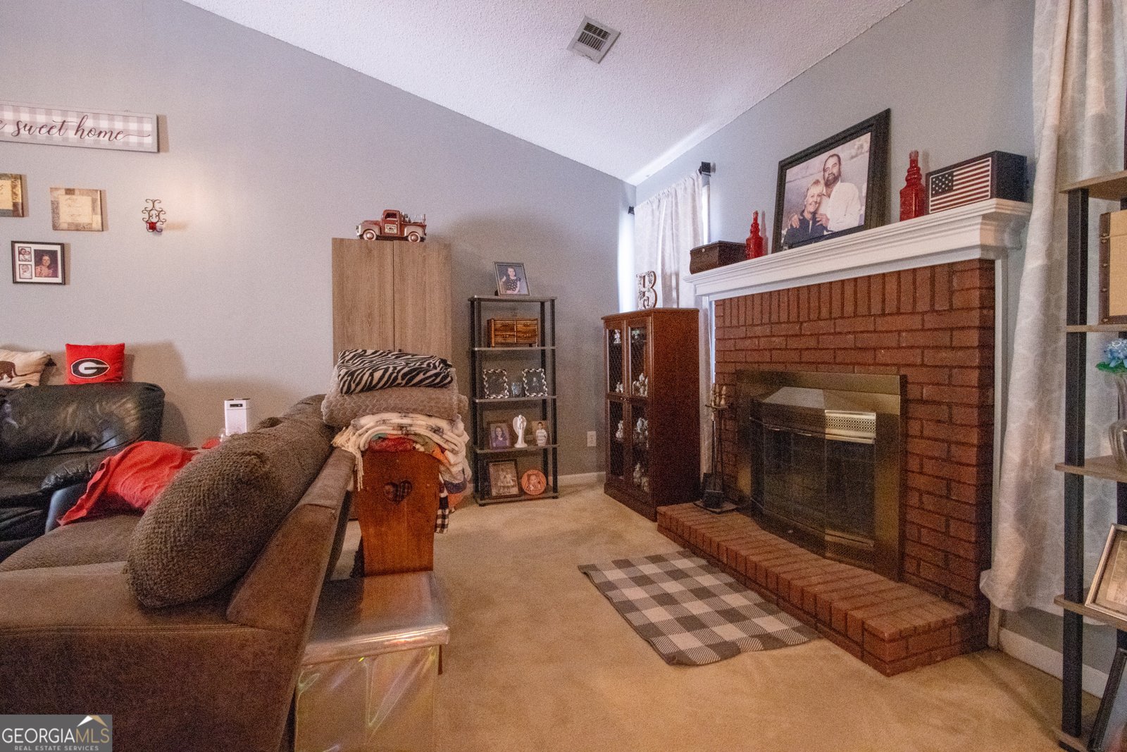 244 Bayou Lane Winder - 4