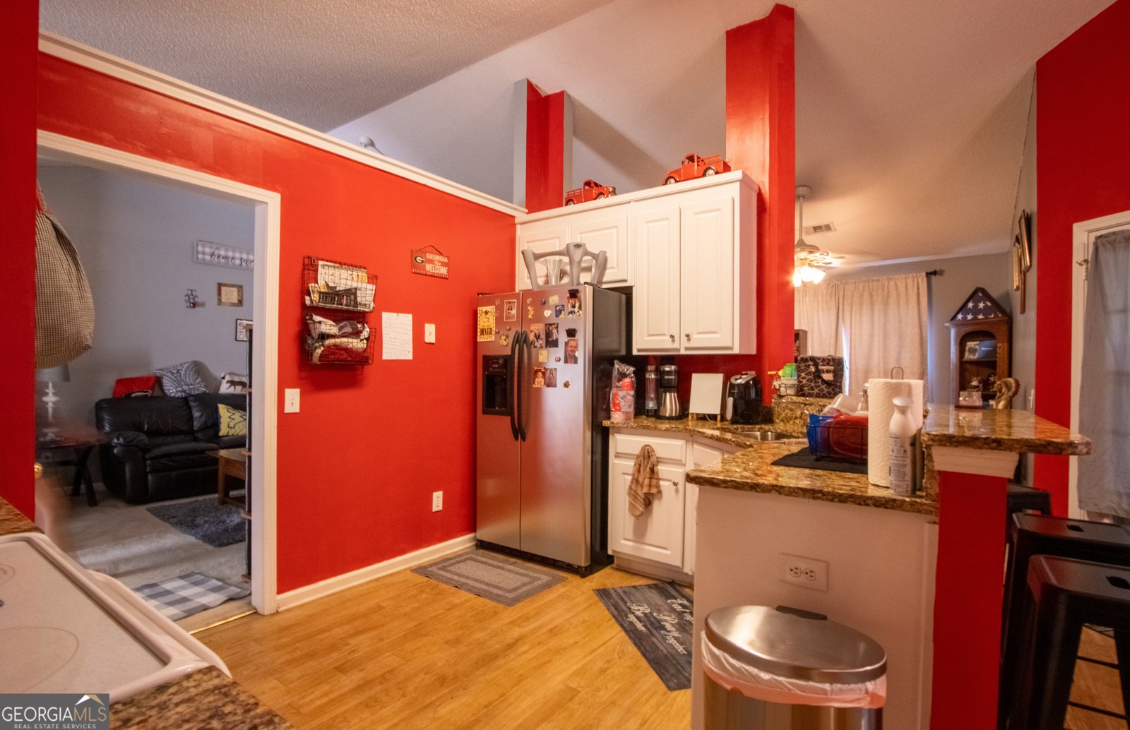 244 Bayou Lane Winder - 5