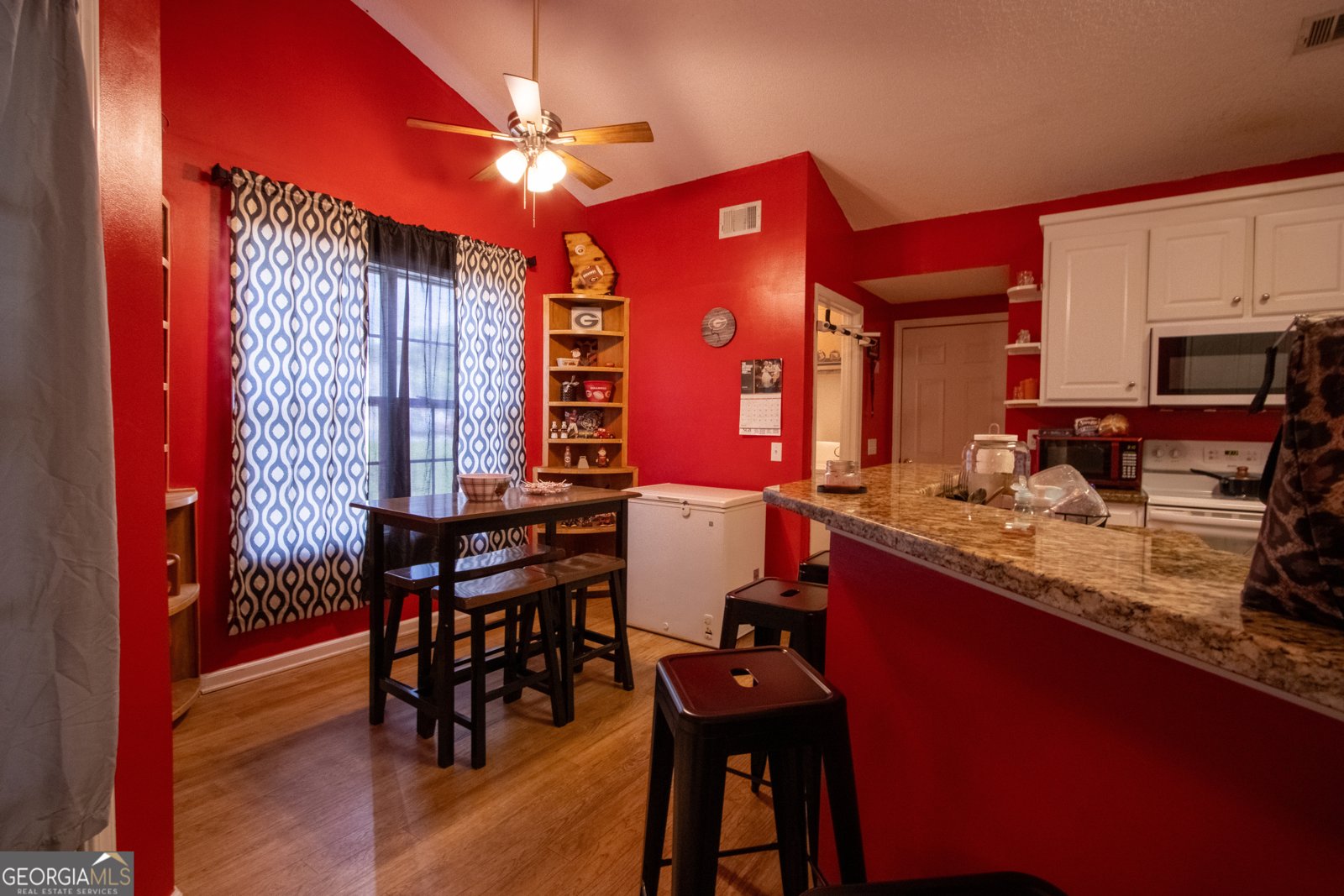 244 Bayou Lane Winder - 6