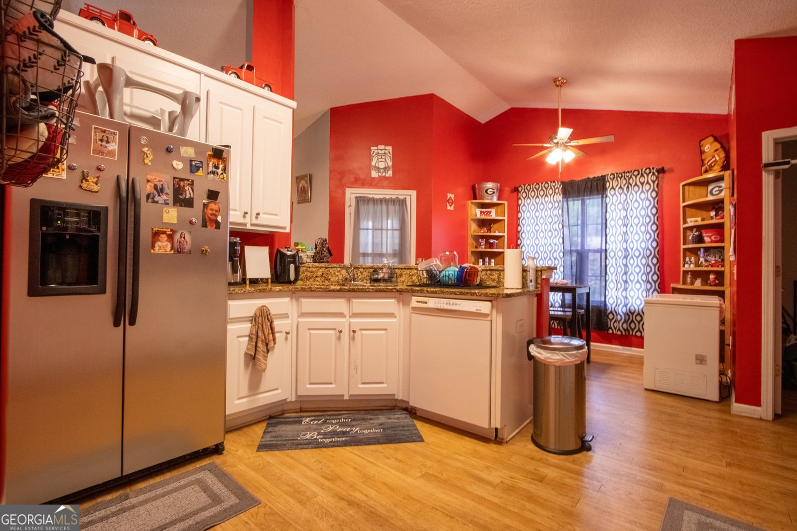 244 Bayou Lane Winder - 7