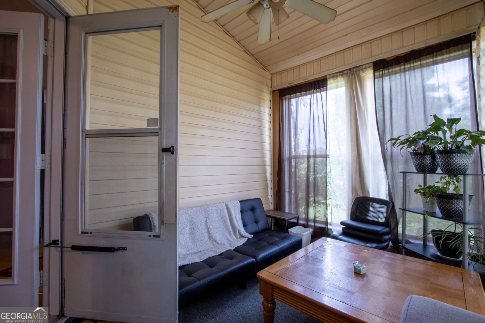 244 Bayou Lane Winder - 8