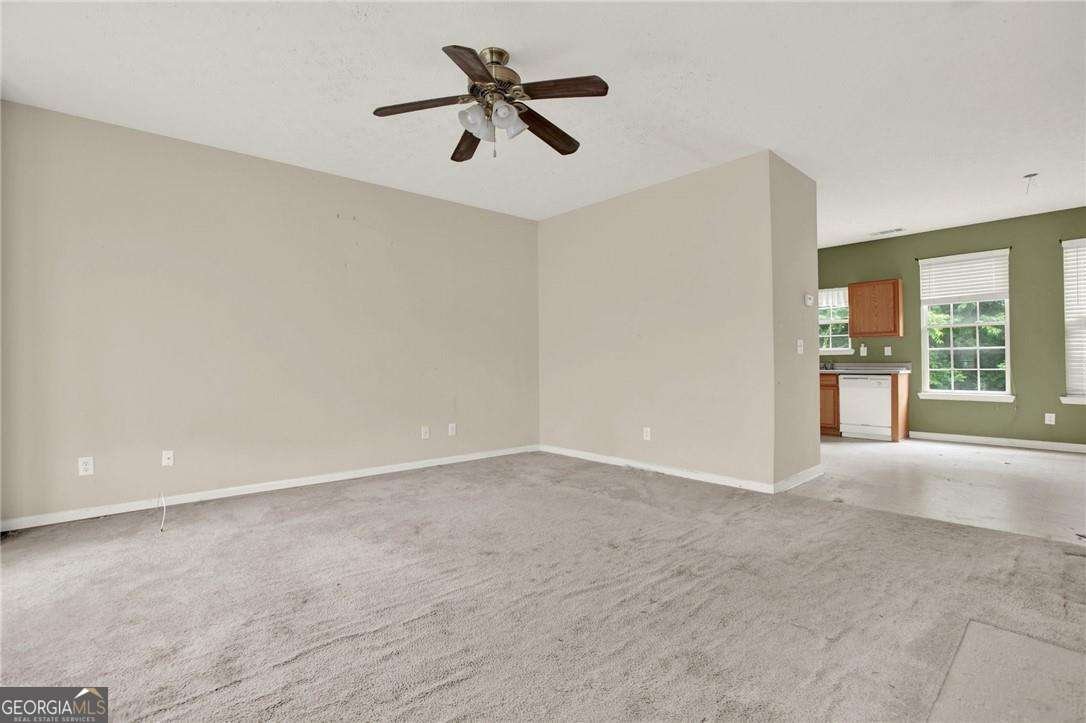 88 Timber Ridge Drive Cartersville - 10