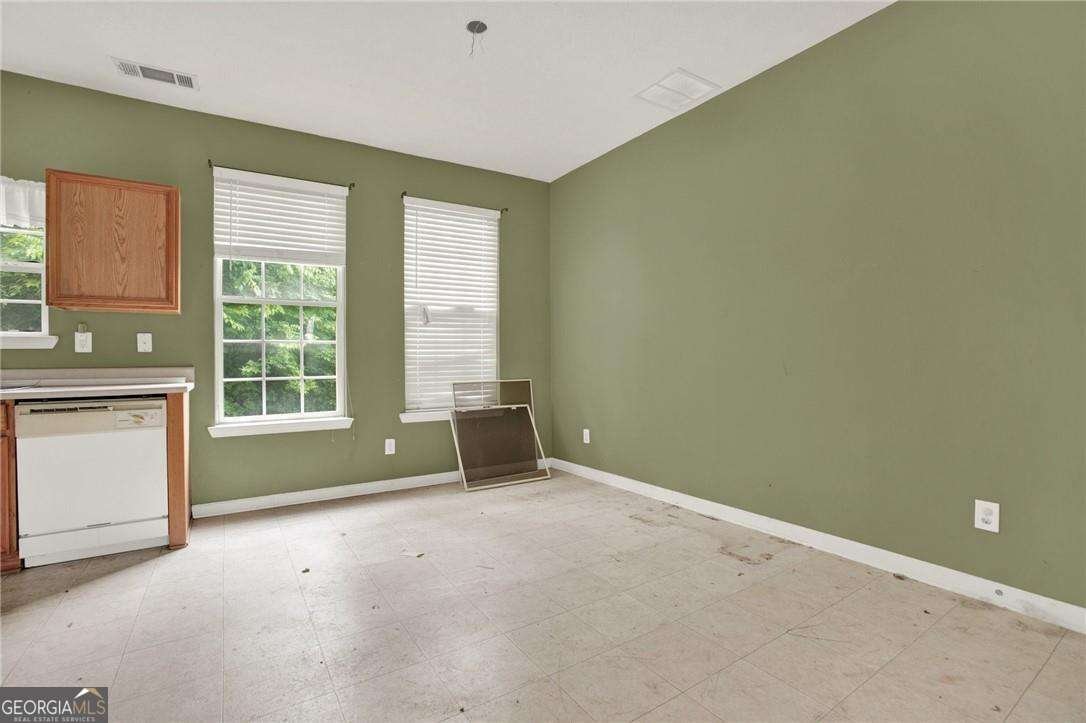88 Timber Ridge Drive Cartersville - 11