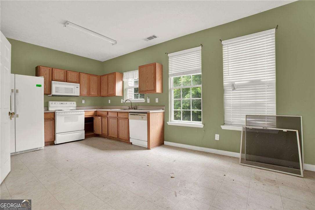 88 Timber Ridge Drive Cartersville - 12