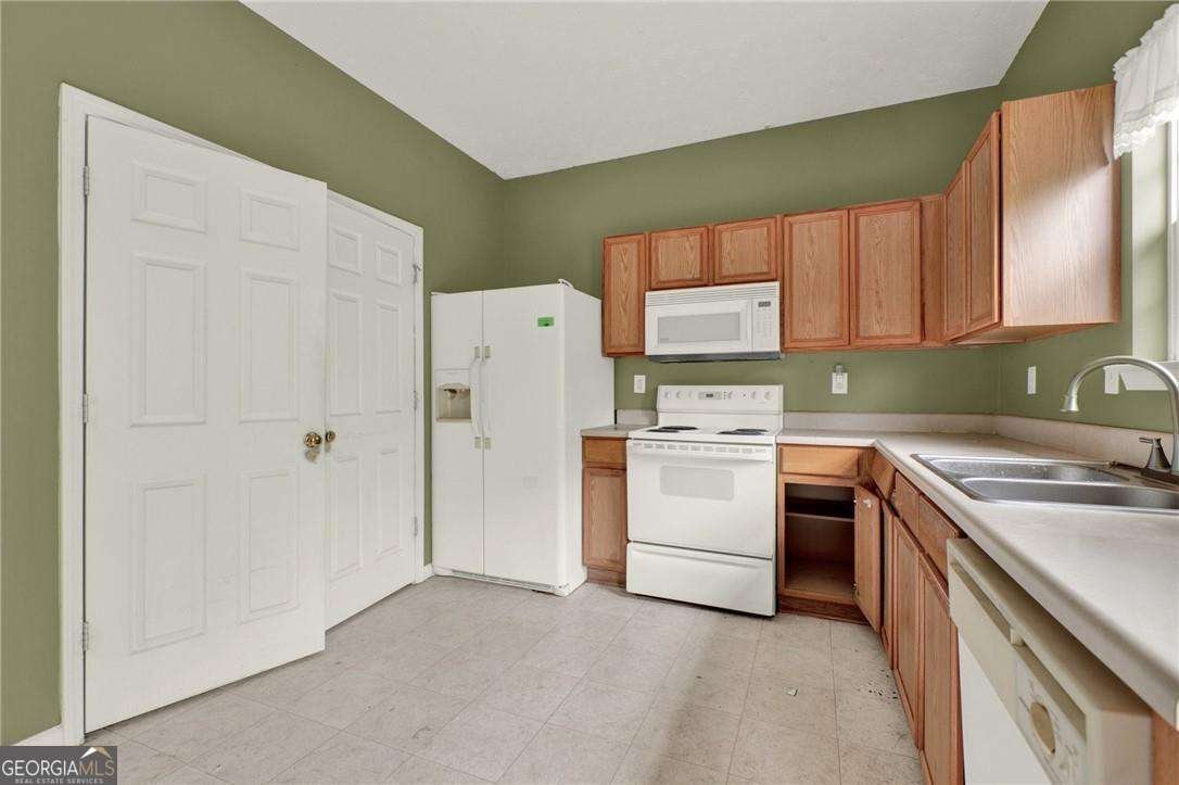 88 Timber Ridge Drive Cartersville - 13