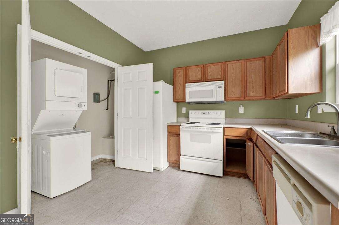 88 Timber Ridge Drive Cartersville - 14