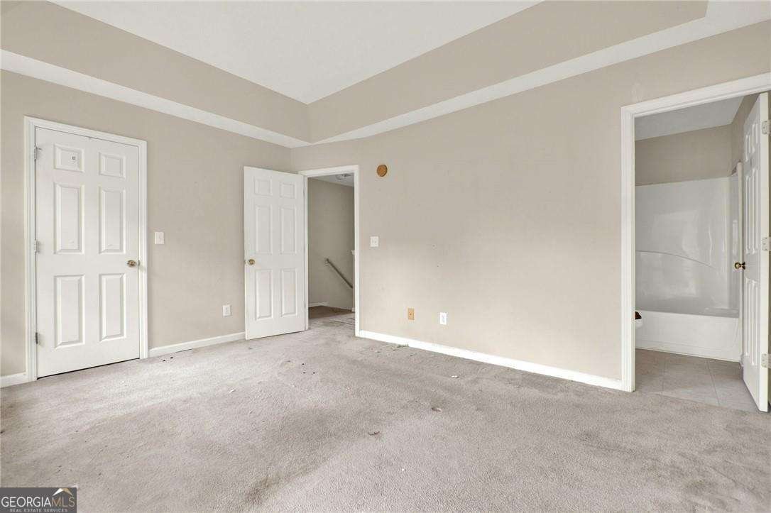 88 Timber Ridge Drive Cartersville - 18