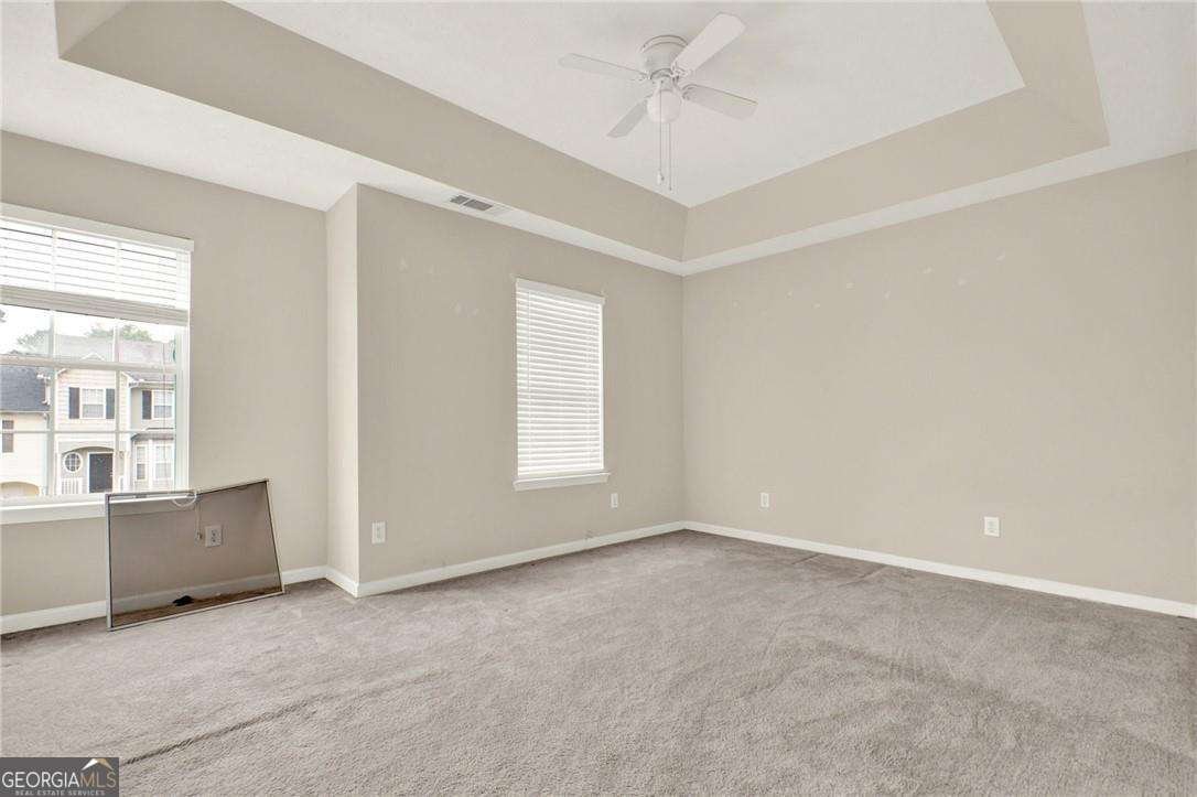 88 Timber Ridge Drive Cartersville - 19