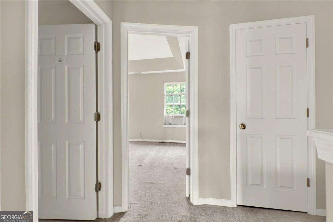 88 Timber Ridge Drive Cartersville - 20