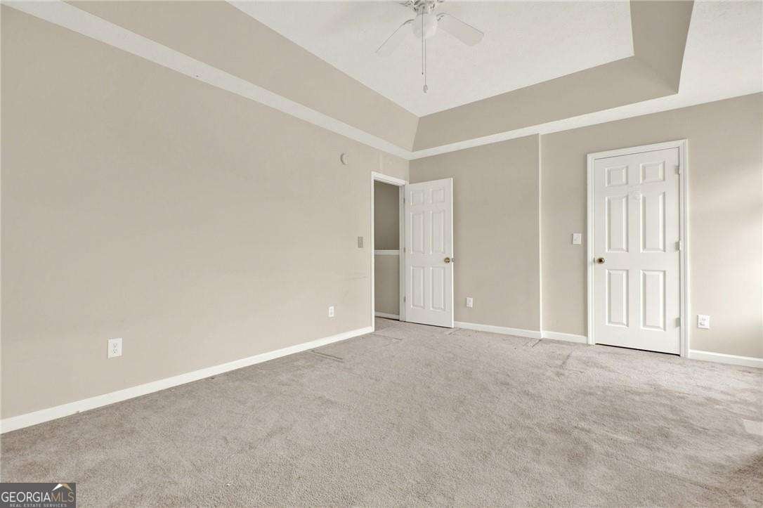 88 Timber Ridge Drive Cartersville - 21