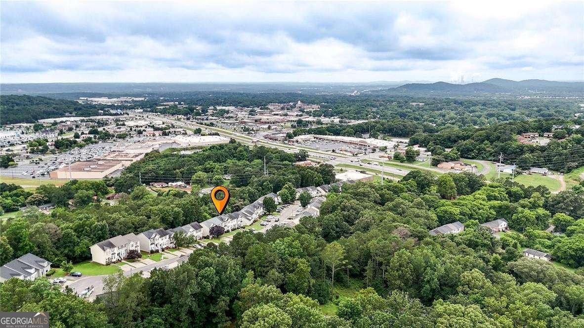 88 Timber Ridge Drive Cartersville - 24
