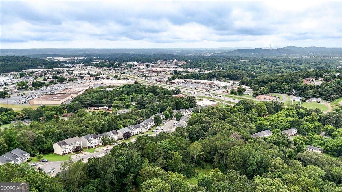 88 Timber Ridge Drive Cartersville - 25