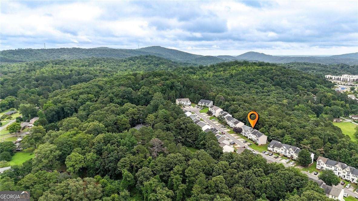 88 Timber Ridge Drive Cartersville - 26