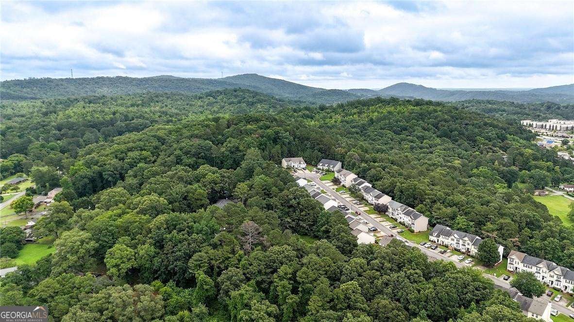 88 Timber Ridge Drive Cartersville - 27