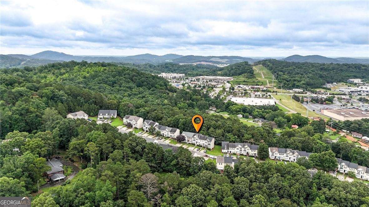 88 Timber Ridge Drive Cartersville - 28
