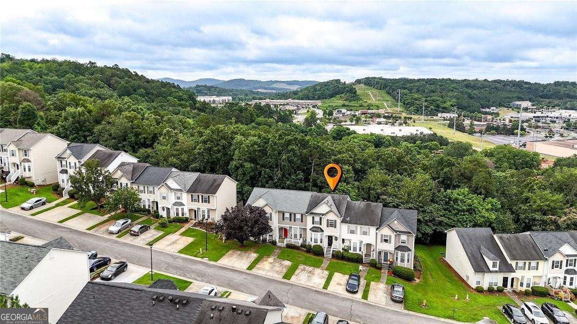 88 Timber Ridge Drive Cartersville - 30