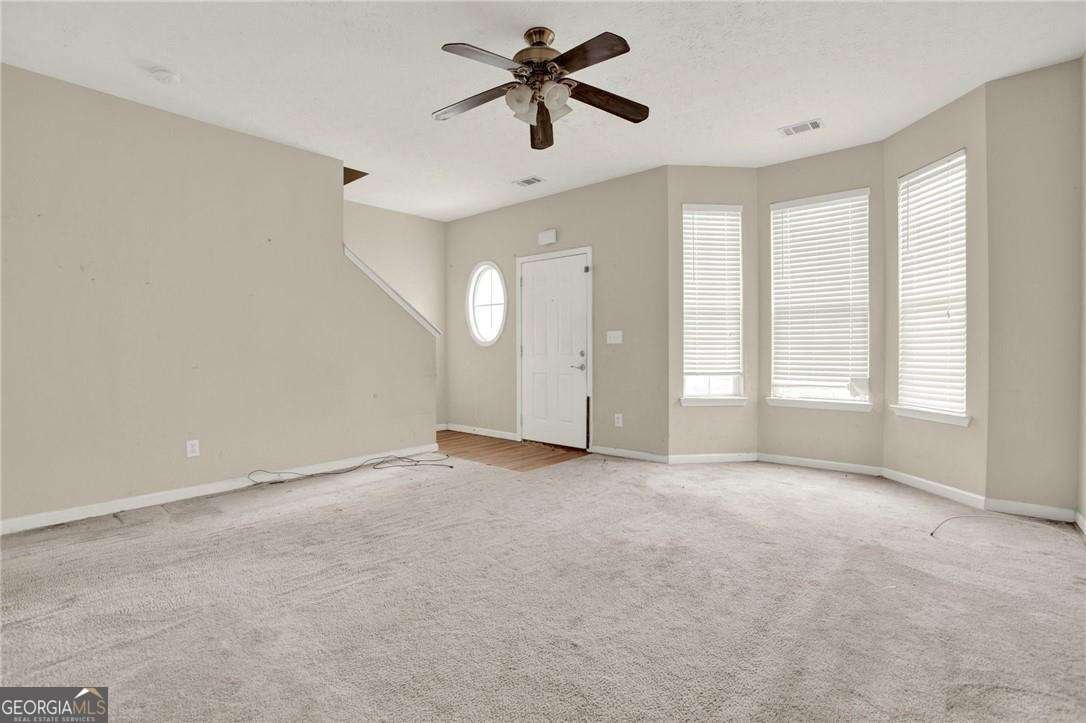 88 Timber Ridge Drive Cartersville - 8