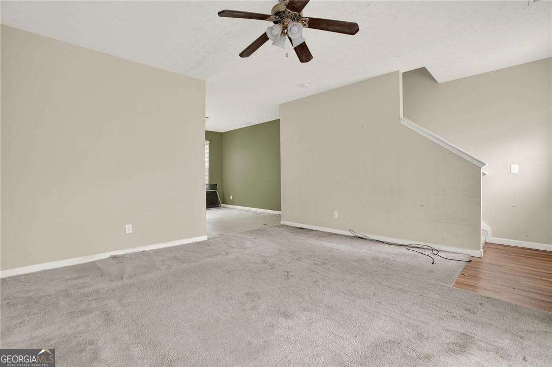 88 Timber Ridge Drive Cartersville - 9