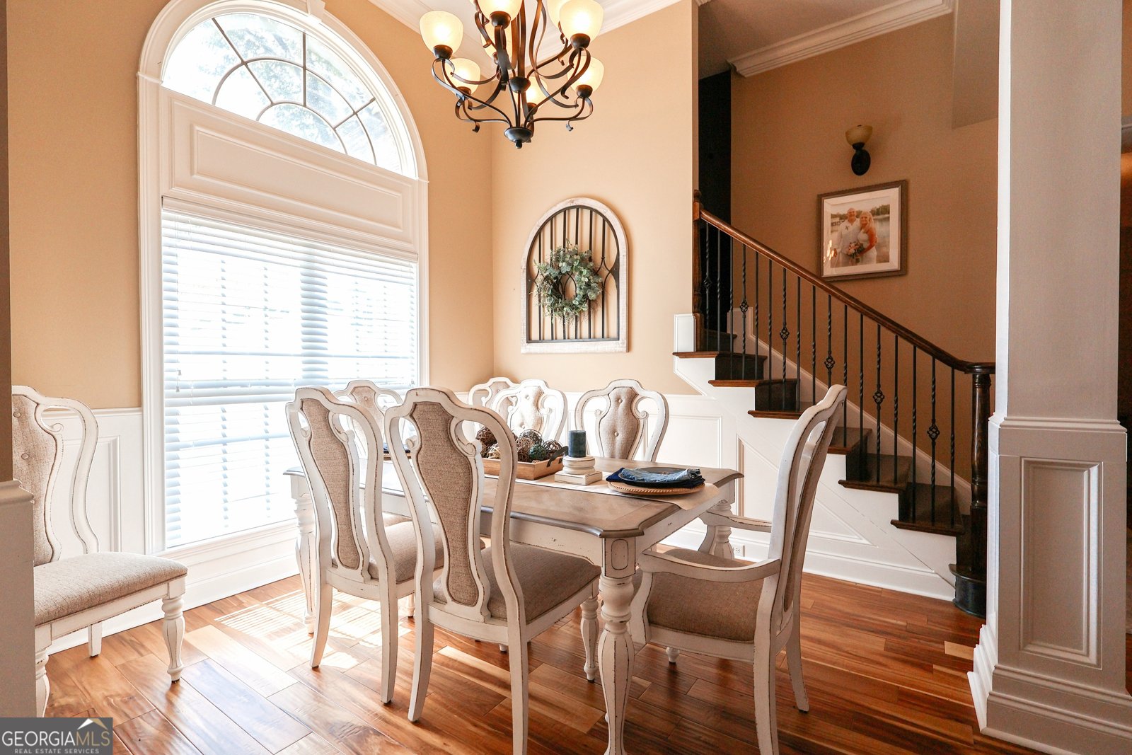 309 Madilyn Drive Warner Robins - 10