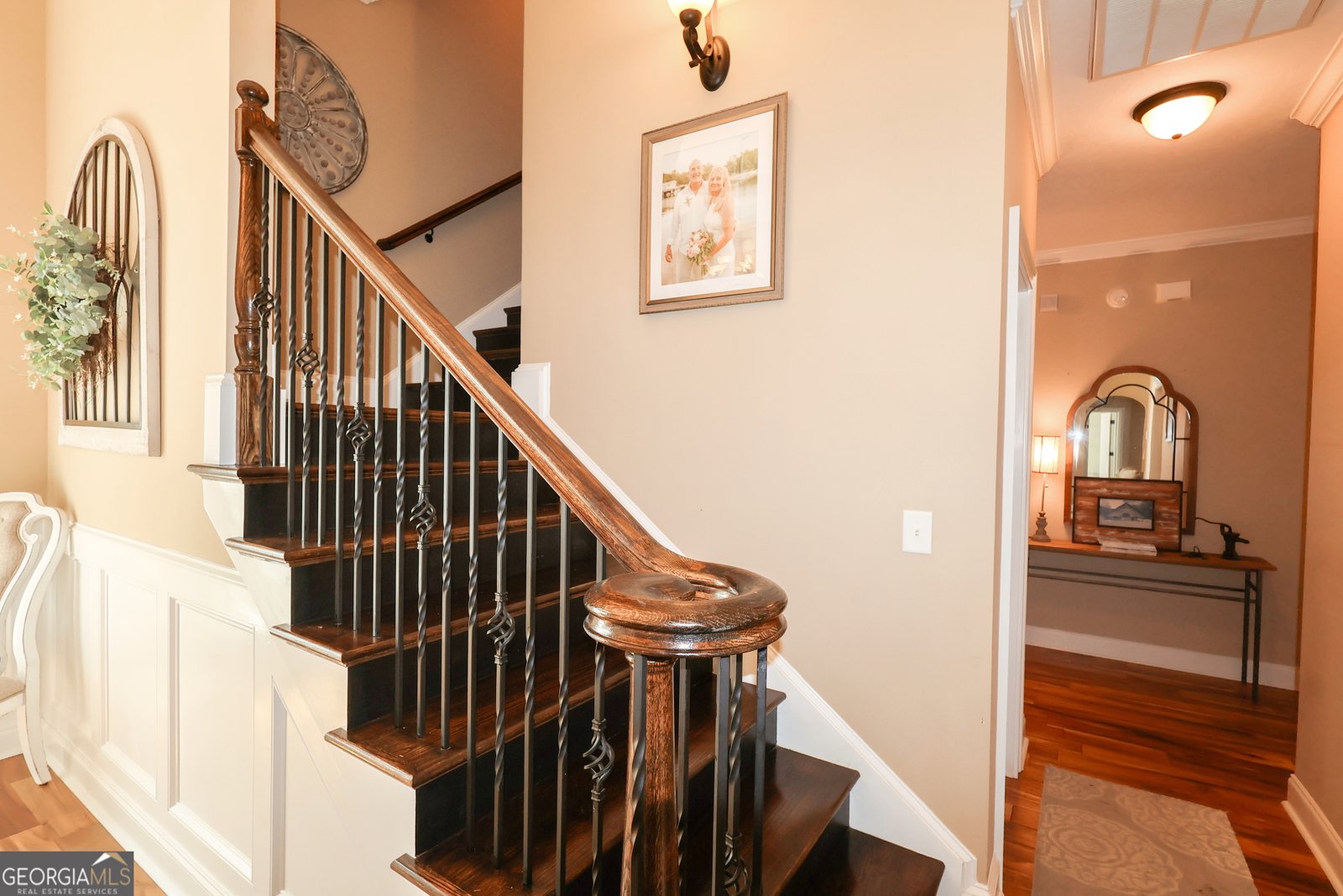 309 Madilyn Drive Warner Robins - 11