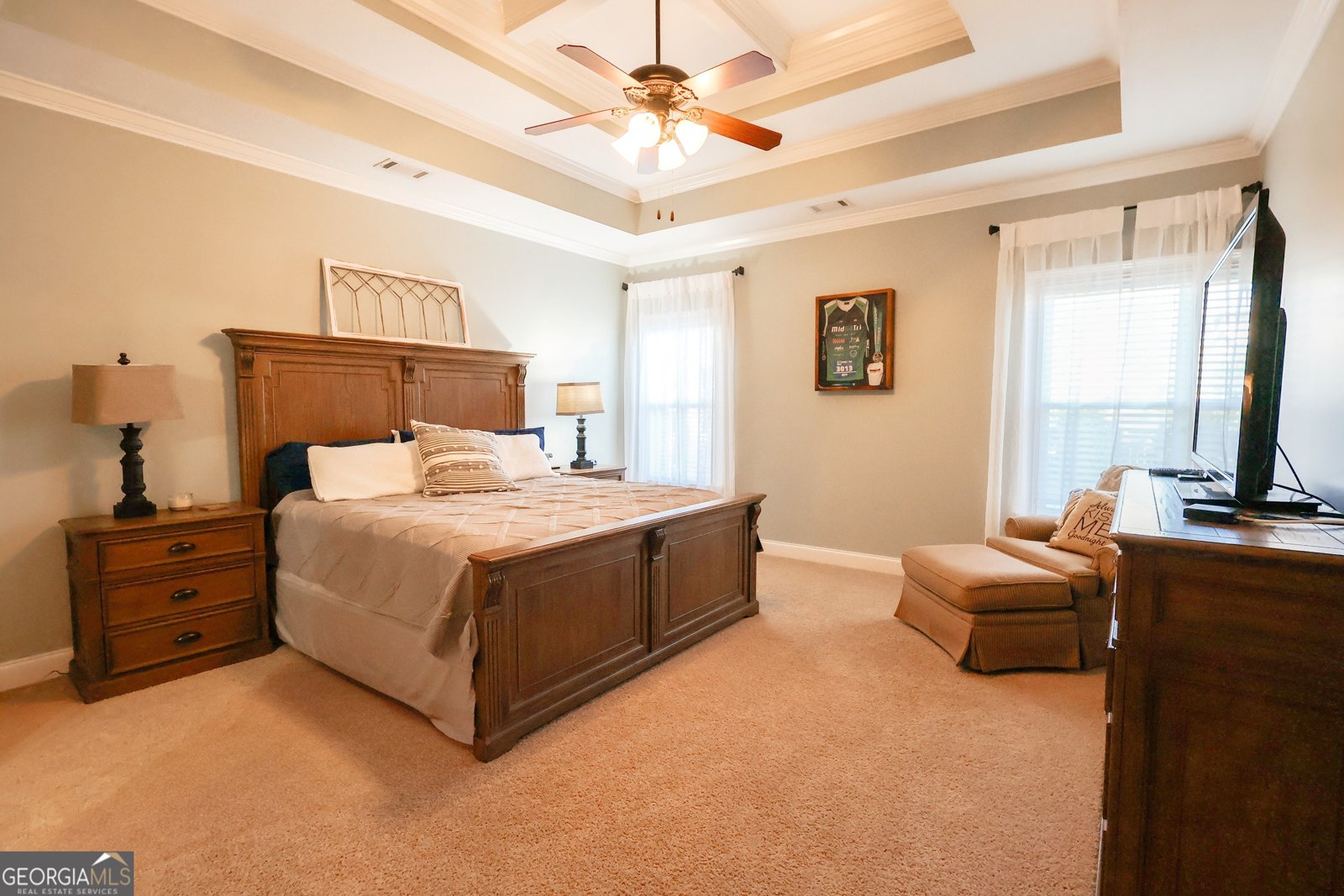 309 Madilyn Drive Warner Robins - 14