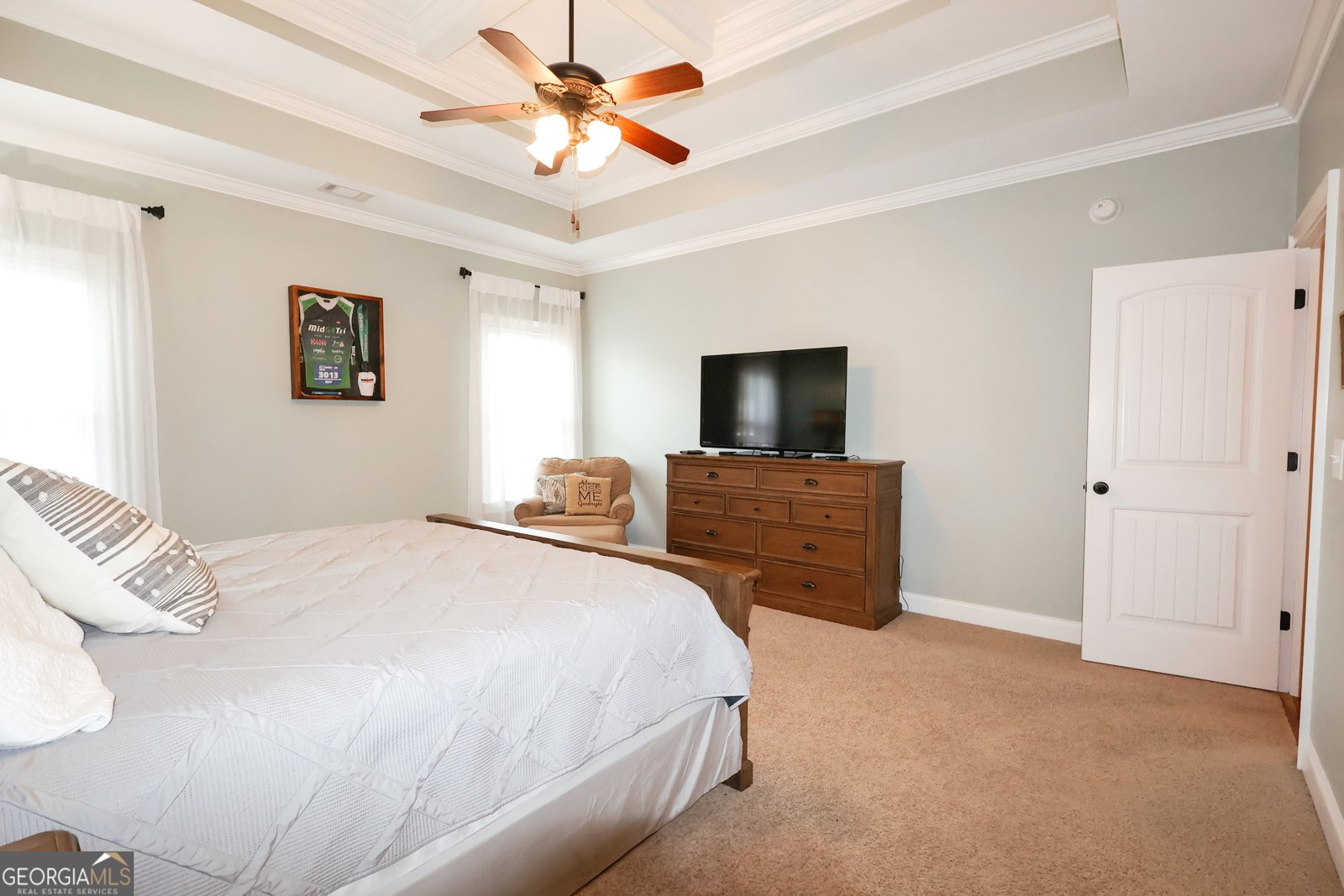 309 Madilyn Drive Warner Robins - 15