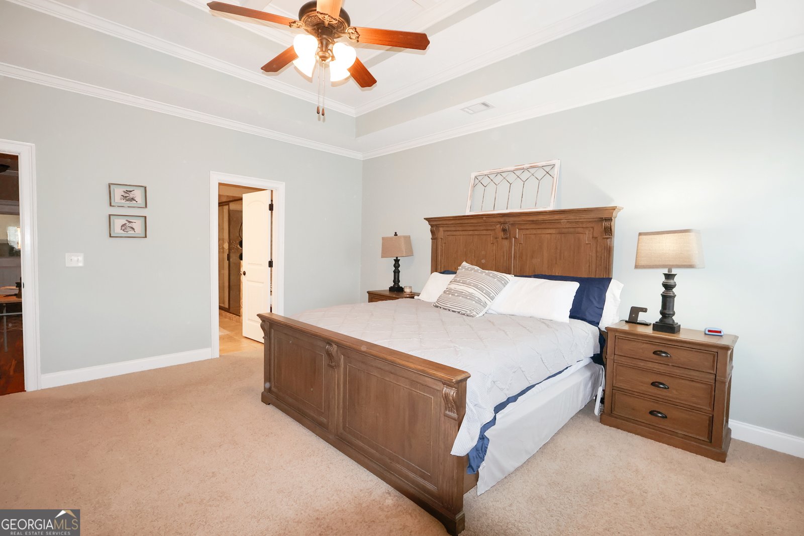 309 Madilyn Drive Warner Robins - 16