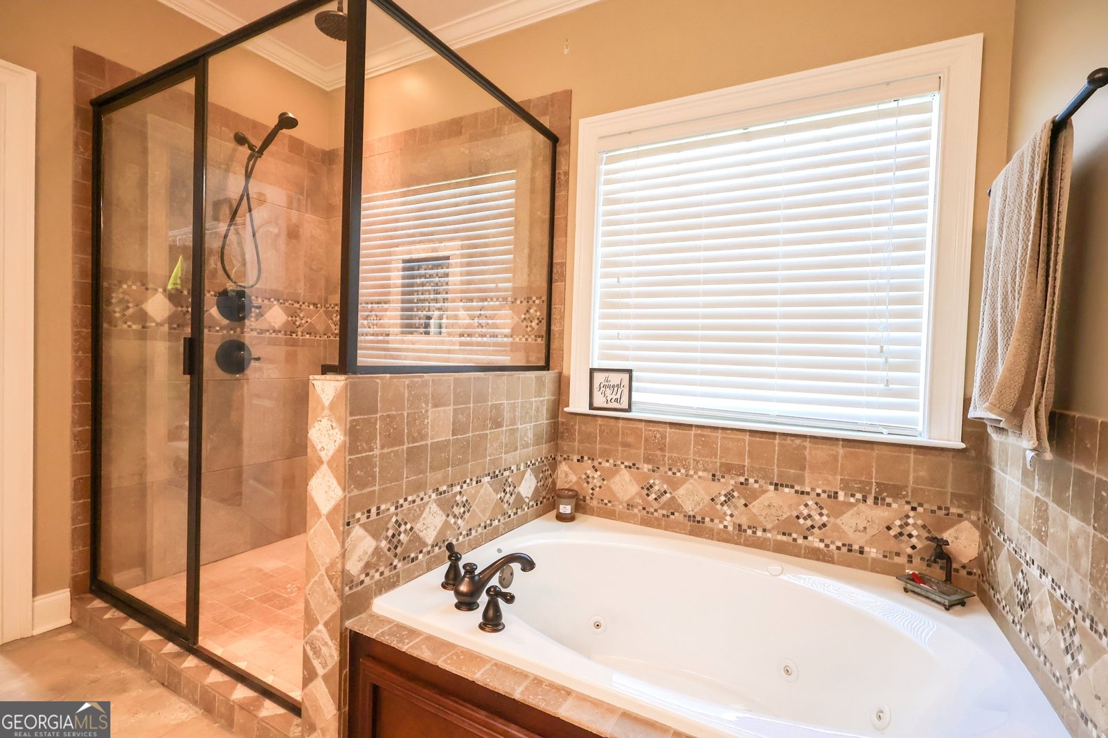 309 Madilyn Drive Warner Robins - 18