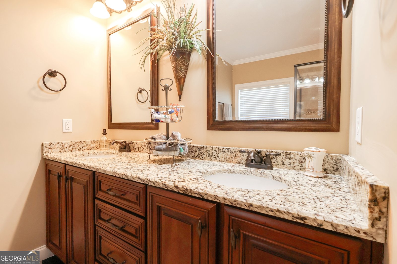 309 Madilyn Drive Warner Robins - 19