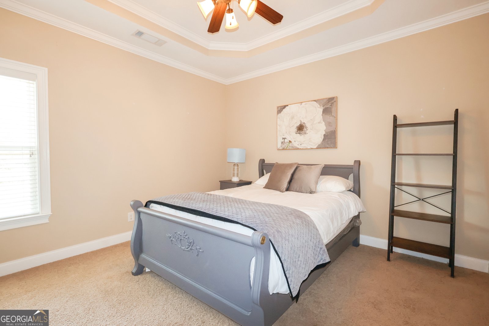309 Madilyn Drive Warner Robins - 20