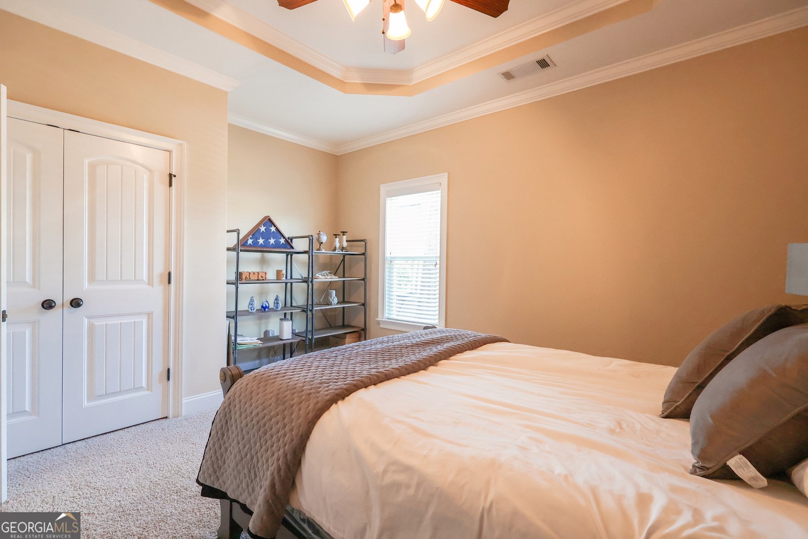 309 Madilyn Drive Warner Robins - 21