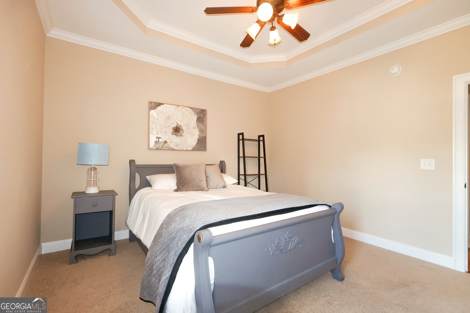 309 Madilyn Drive Warner Robins - 22
