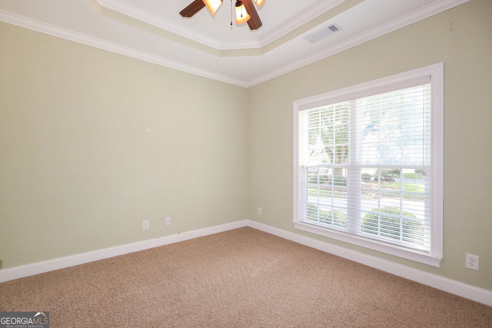 309 Madilyn Drive Warner Robins - 25
