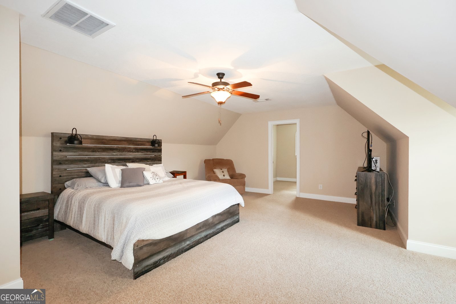 309 Madilyn Drive Warner Robins - 26