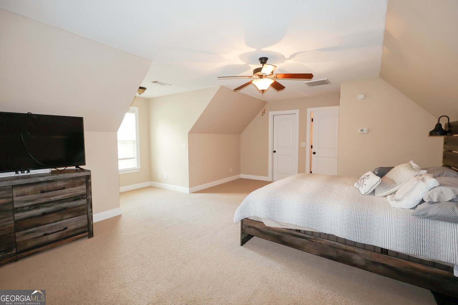 309 Madilyn Drive Warner Robins - 27