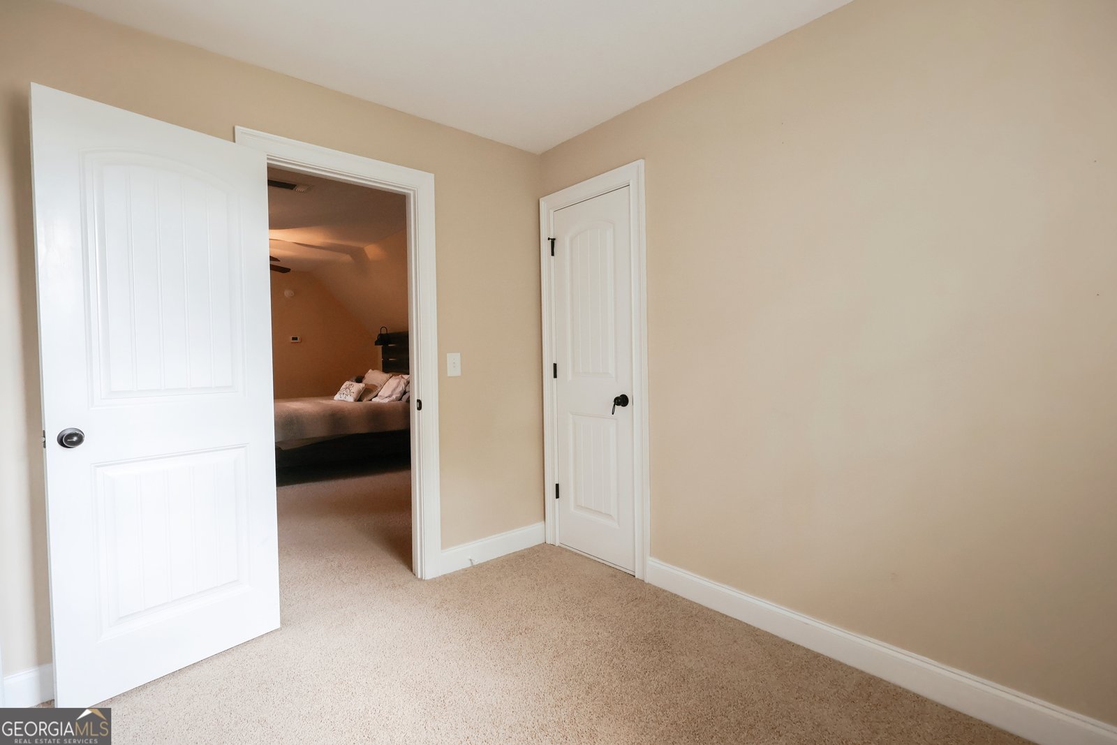 309 Madilyn Drive Warner Robins - 28