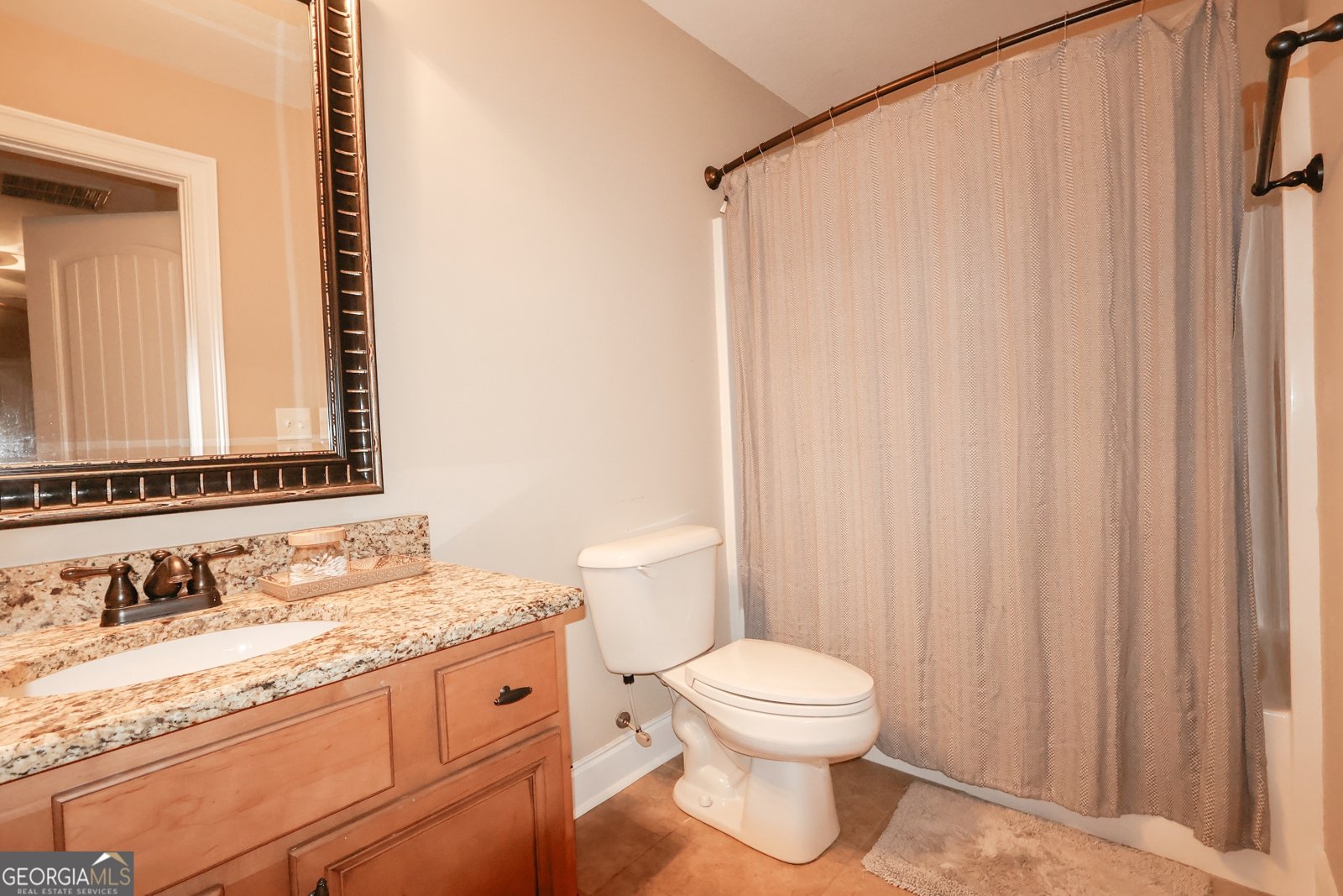 309 Madilyn Drive Warner Robins - 29