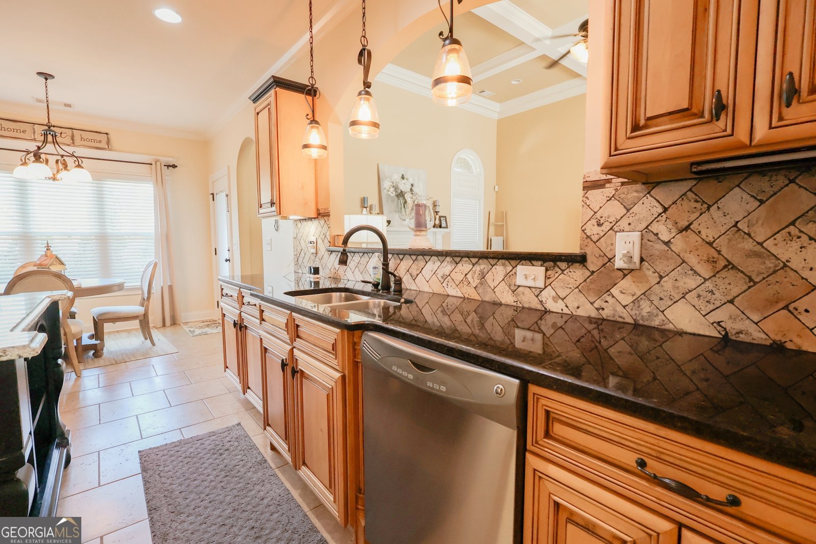 309 Madilyn Drive Warner Robins - 8
