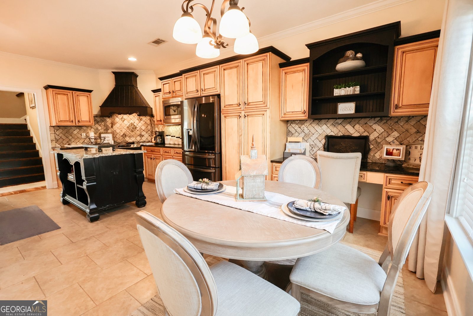 309 Madilyn Drive Warner Robins - 9