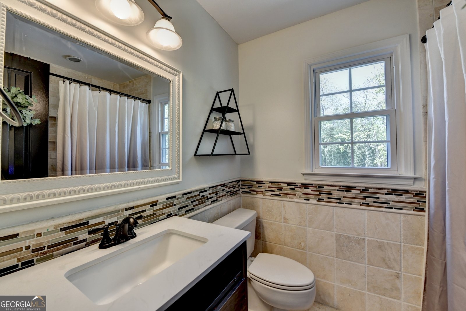 1807 Chestnut Grove Drive Marietta - 10