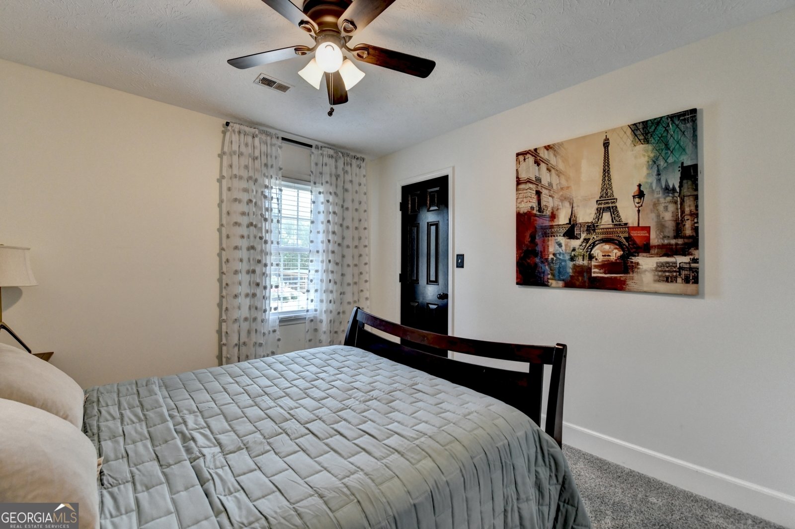 1807 Chestnut Grove Drive Marietta - 14