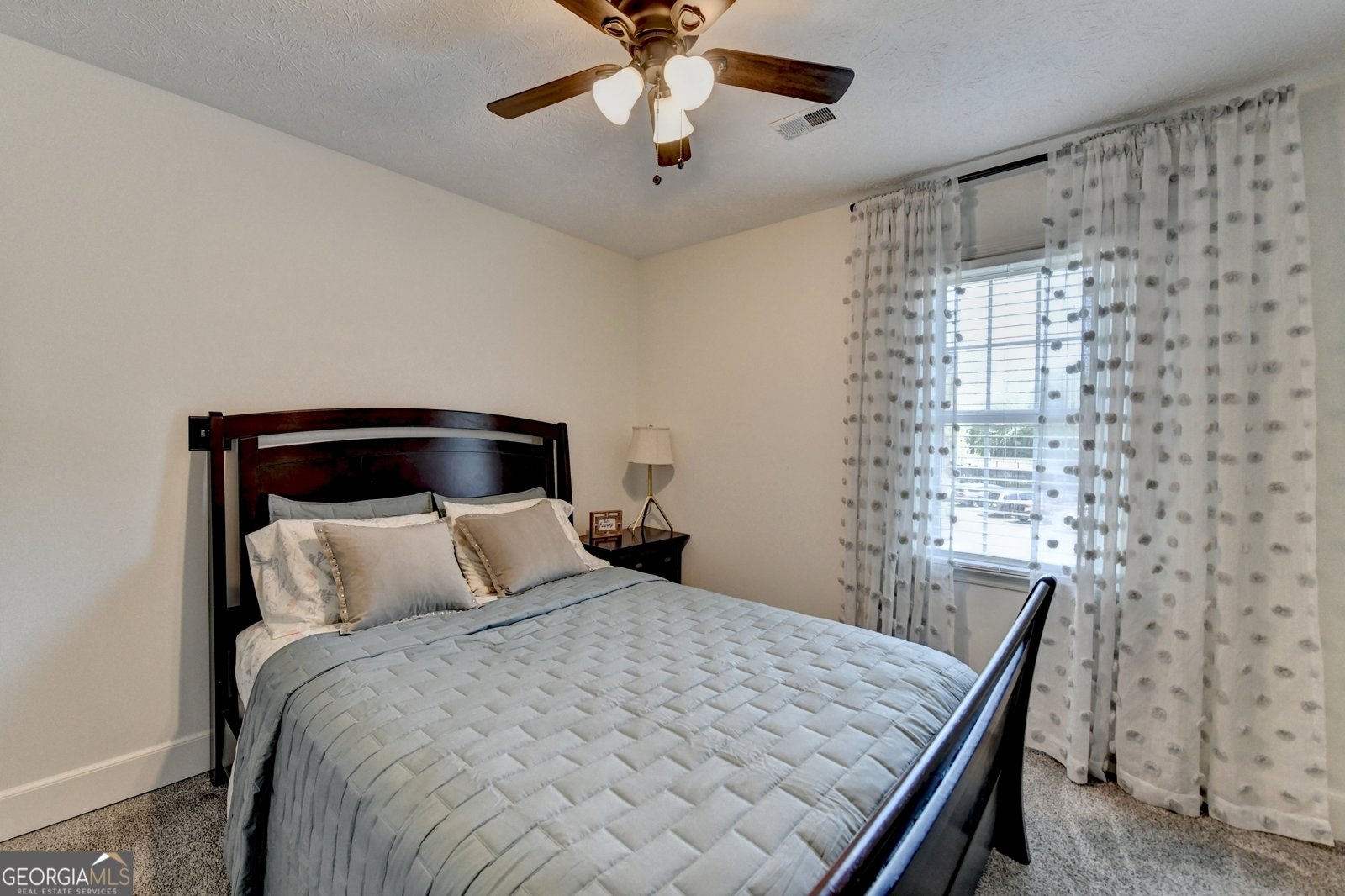 1807 Chestnut Grove Drive Marietta - 15