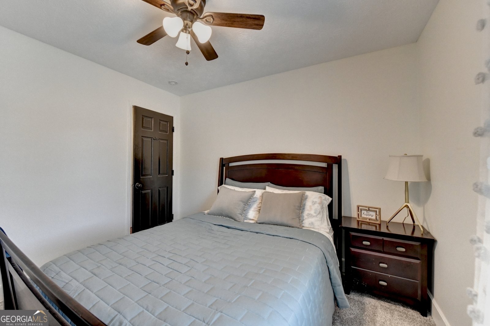 1807 Chestnut Grove Drive Marietta - 16