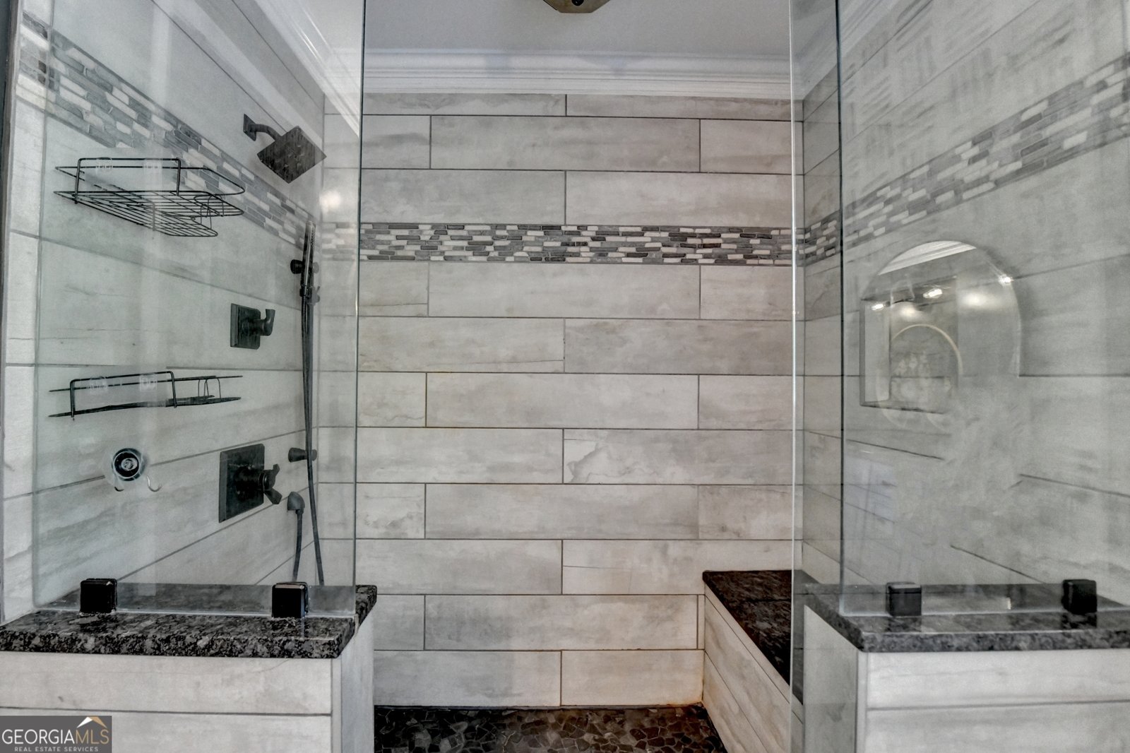 1807 Chestnut Grove Drive Marietta - 2