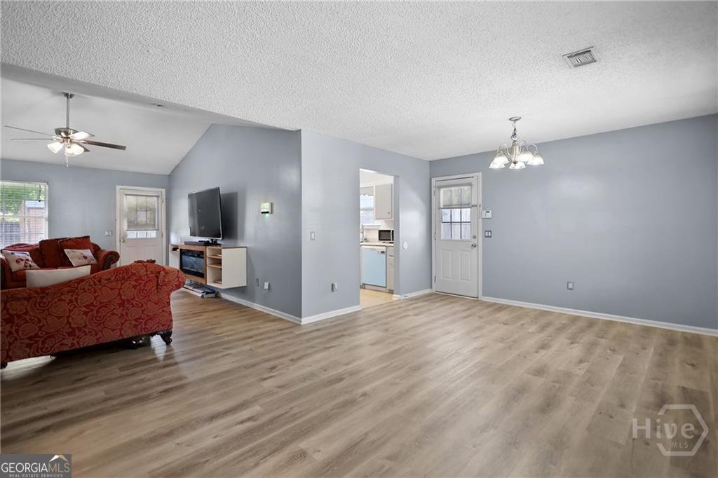926 Poppleton Drive Hinesville - 11