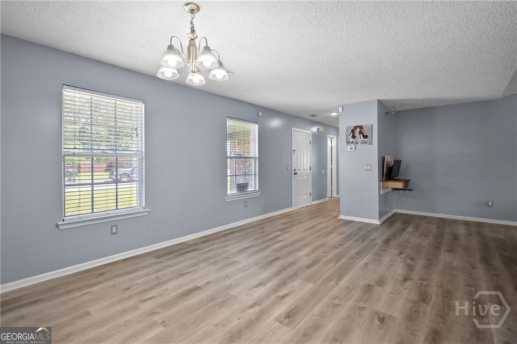 926 Poppleton Drive Hinesville - 12