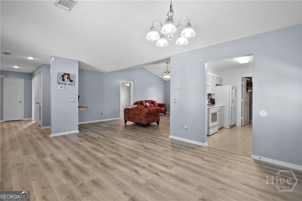 926 Poppleton Drive Hinesville - 13