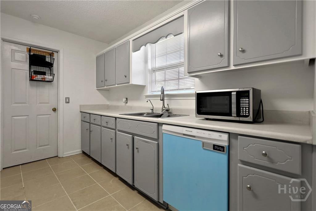 926 Poppleton Drive Hinesville - 18