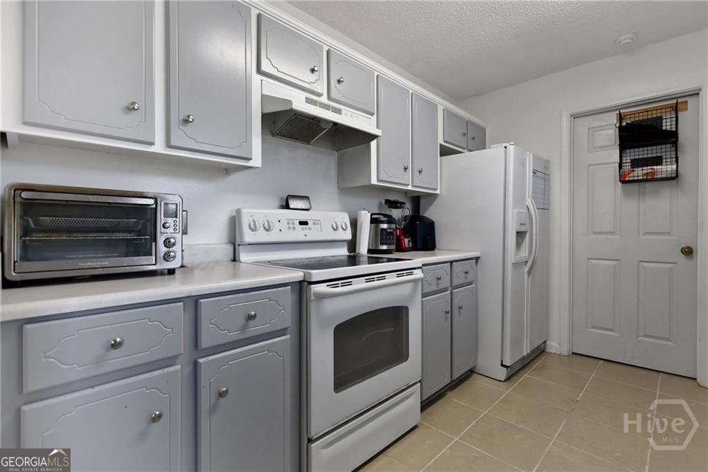 926 Poppleton Drive Hinesville - 19