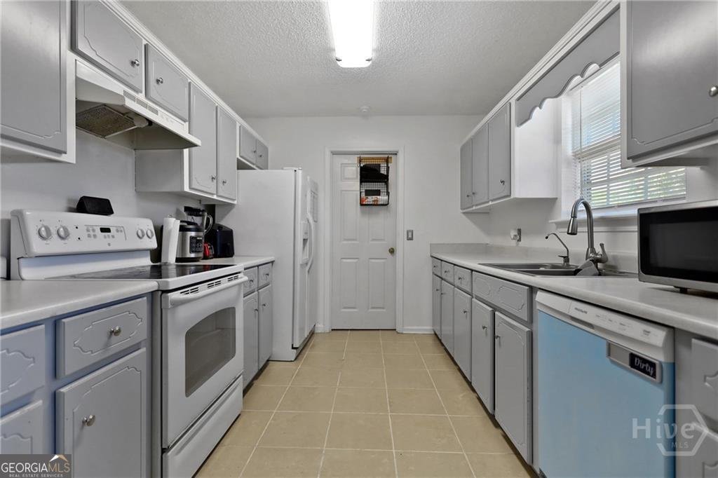 926 Poppleton Drive Hinesville - 20